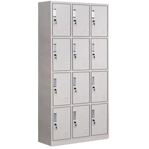 12-door-locker