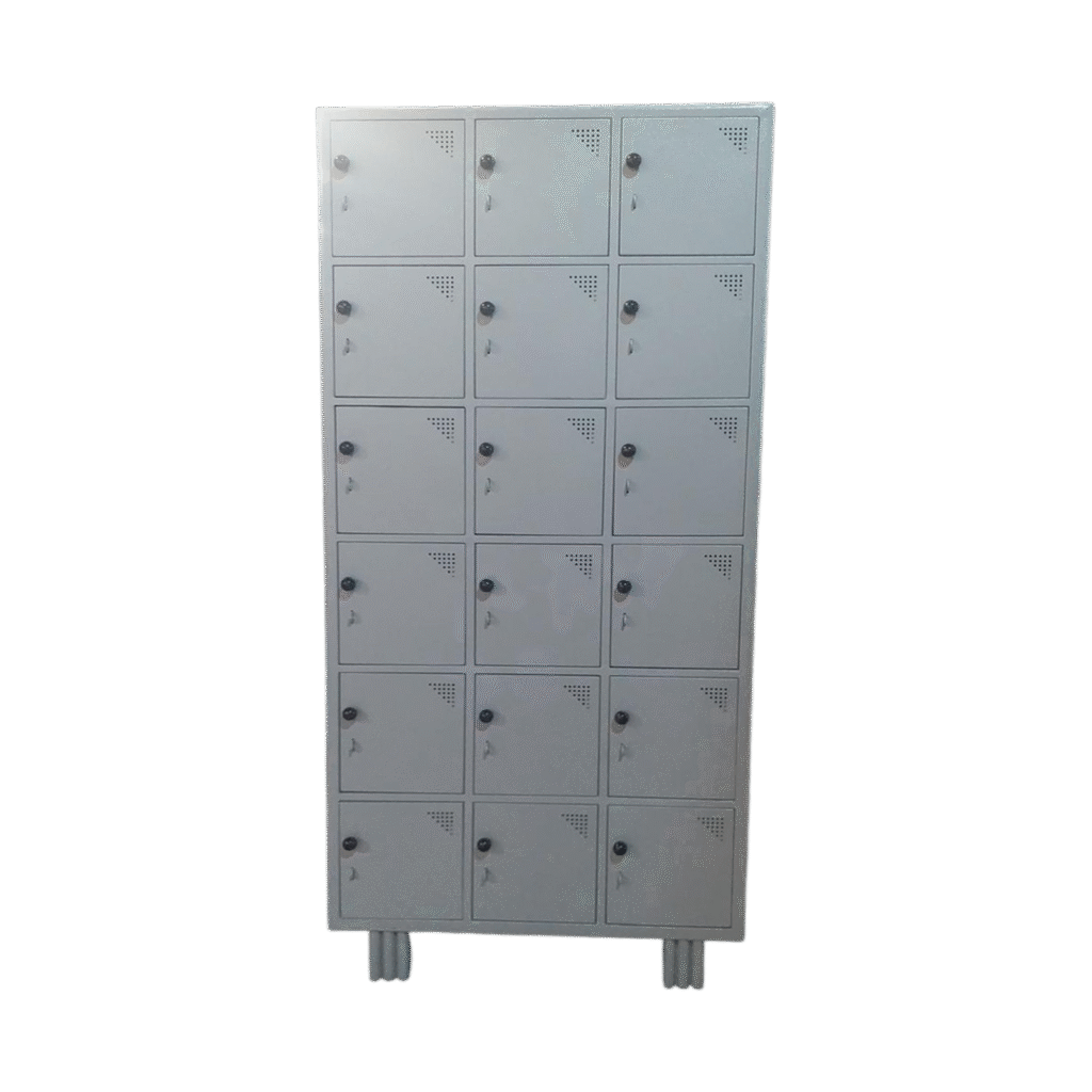 18-door-locker