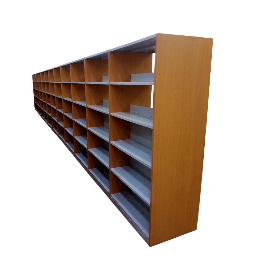 Library-Book-Shelves-Two-Sided