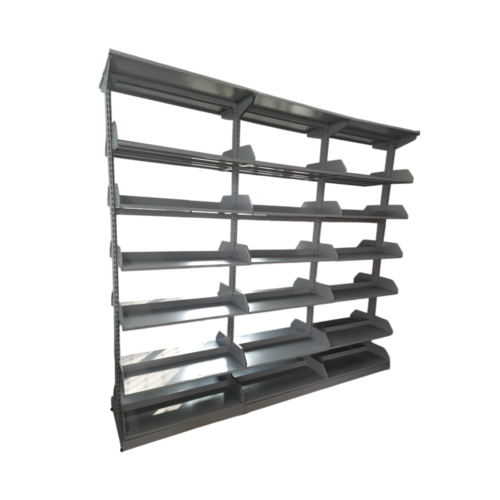 Iron-Shelve-Two-Sided