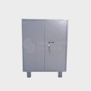 Almirah Small Without Locker