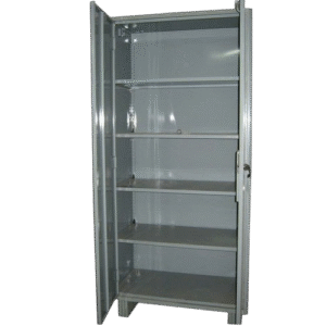 Almirah Large Without Locker