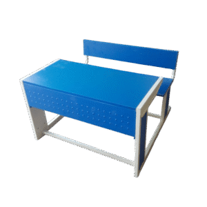 Duel-desk-two-seater