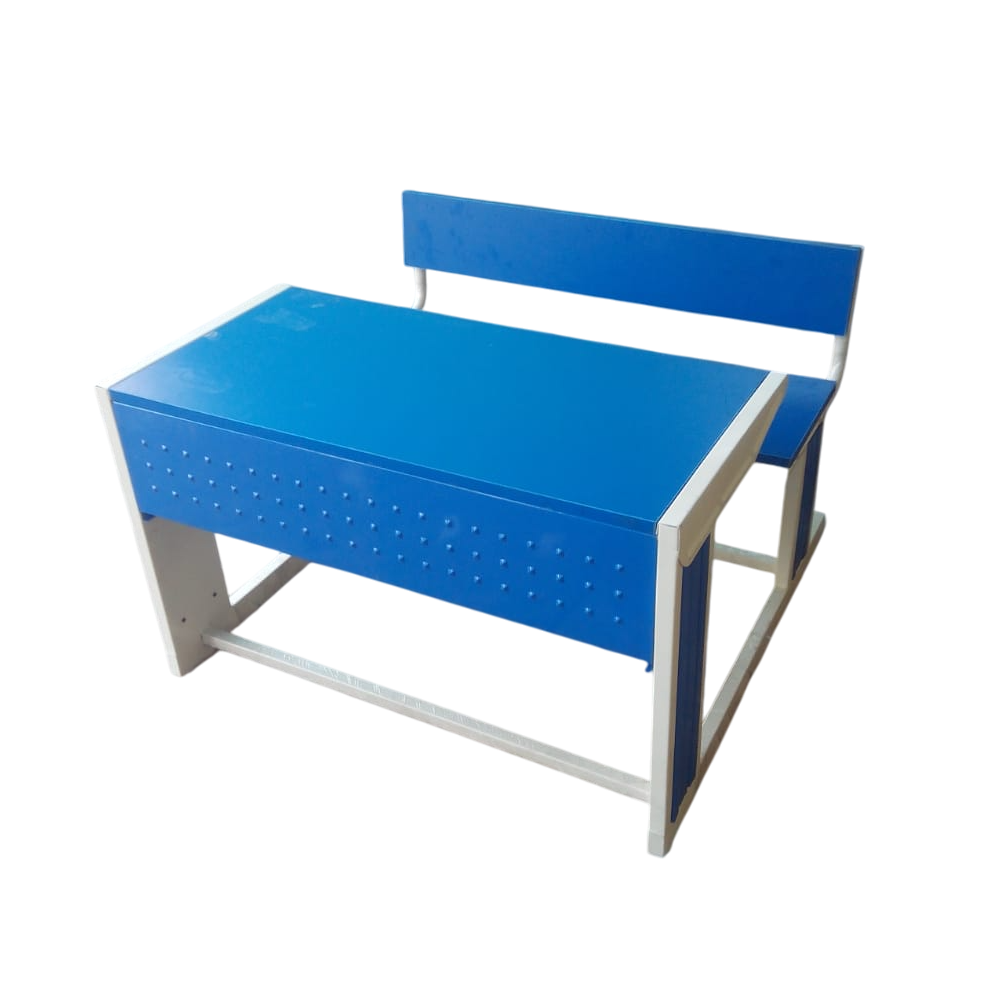 Duel-desk-two-seater
